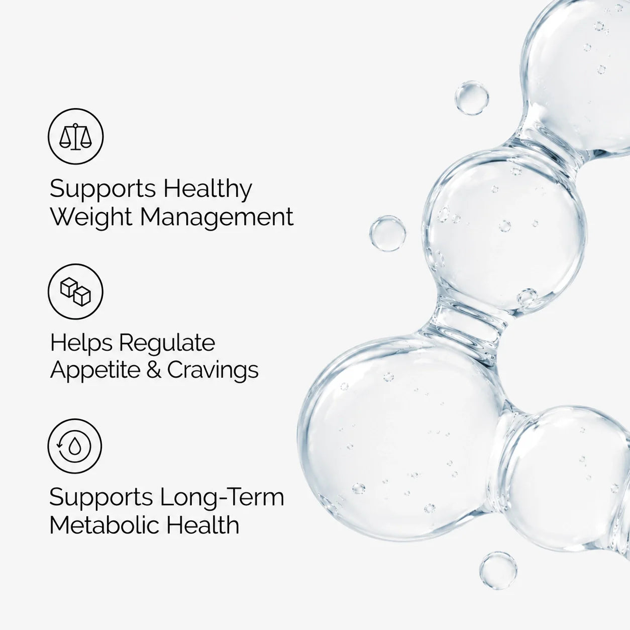 Tirzepatide compounded GLP-1 peptide